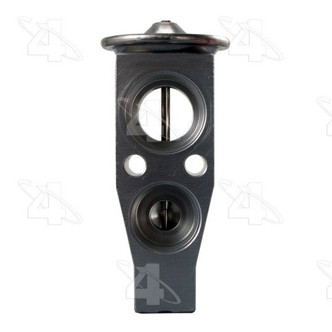Four Seasons A/C Expansion Valve P/N:39518 Fits: Mazda 3 18-14, Mazda 3 Sport 18-14, Mazda 6 21-14, Mazda Cx-5 21-13 - Image 3