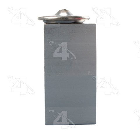 Four Seasons A/C Expansion Valve P/N:39518 Fits: Mazda 3 18-14, Mazda 3 Sport 18-14, Mazda 6 21-14, Mazda Cx-5 21-13 - Image 2