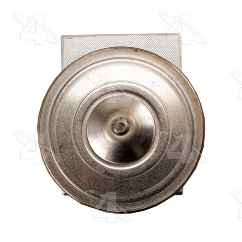 Four Seasons A/C Expansion Valve P/N:39518 Fits: Mazda 3 18-14, Mazda 3 Sport 18-14, Mazda 6 21-14, Mazda Cx-5 21-13 - Image 6