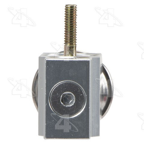 Four Seasons A/C Expansion Valve P/N:39519 Fits: Porsche 911 13-99, Porsche Boxster 12-97, Porsche Cayman 12-06 - Image 5
