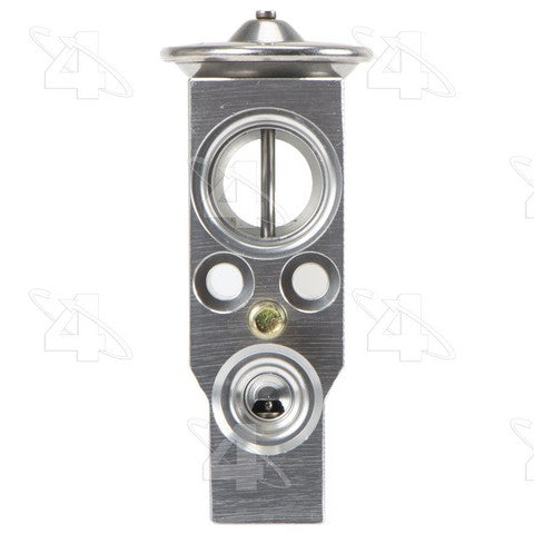 Four Seasons A/C Expansion Valve P/N:39519 Fits: Porsche 911 13-99, Porsche Boxster 12-97, Porsche Cayman 12-06 - Image 4