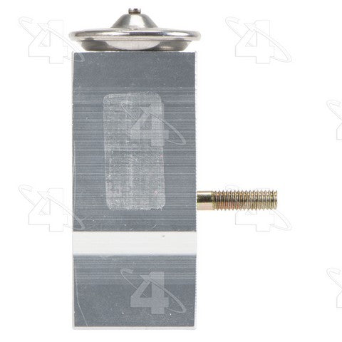 Four Seasons A/C Expansion Valve P/N:39519 Fits: Porsche 911 13-99, Porsche Boxster 12-97, Porsche Cayman 12-06 - Image 3