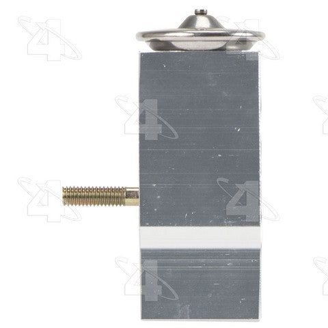 Four Seasons A/C Expansion Valve P/N:39519 Fits: Porsche 911 13-99, Porsche Boxster 12-97, Porsche Cayman 12-06 - Image 6