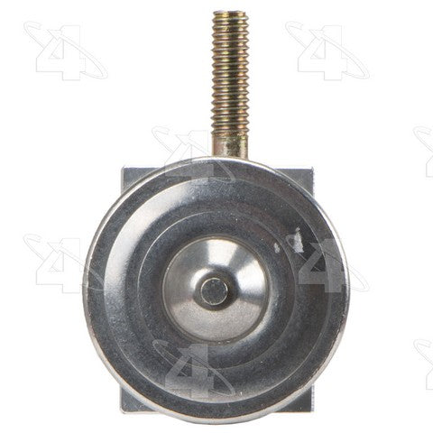 Four Seasons A/C Expansion Valve P/N:39519 Fits: Porsche 911 13-99, Porsche Boxster 12-97, Porsche Cayman 12-06 - Image 2