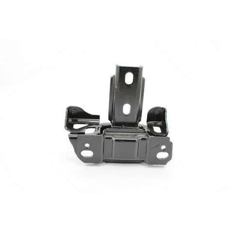 Vazlo Transmission Mount P/N:3951 Fits: Mazda 2 14-11 - Image 7
