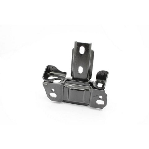Vazlo Transmission Mount P/N:3951 Fits: Mazda 2 14-11 - Image 8
