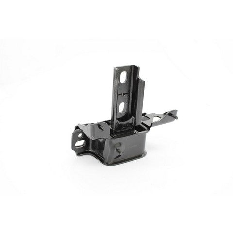 Vazlo Transmission Mount P/N:3951 Fits: Mazda 2 14-11 - Image 9