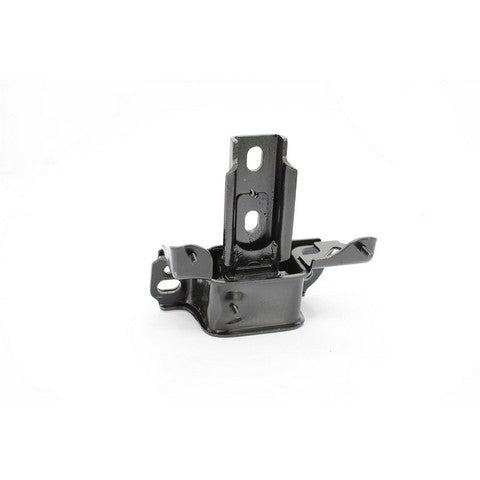 Vazlo Transmission Mount P/N:3951 Fits: Mazda 2 14-11 - Image 10