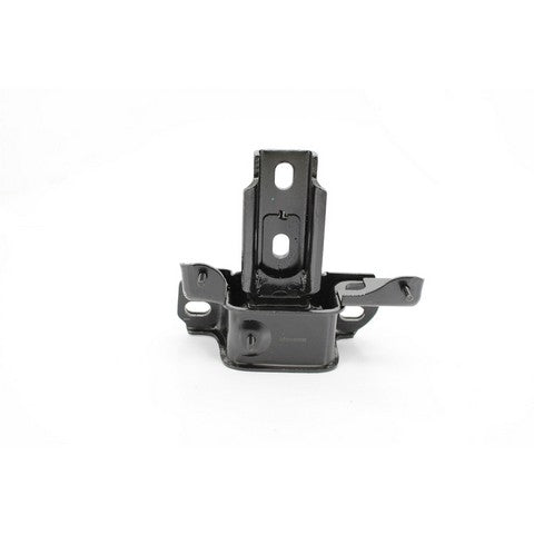 Vazlo Transmission Mount P/N:3951 Fits: Mazda 2 14-11 - Image 11
