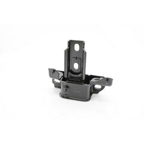 Vazlo Transmission Mount P/N:3951 Fits: Mazda 2 14-11 - Image 12