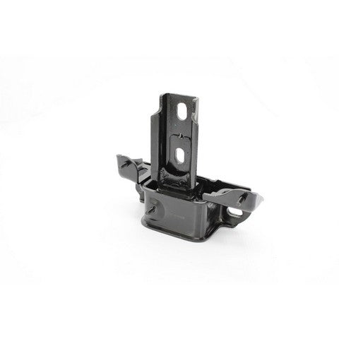 Vazlo Transmission Mount P/N:3951 Fits: Mazda 2 14-11 - Image 13