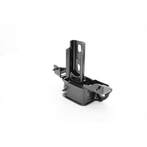 Vazlo Transmission Mount P/N:3951 Fits: Mazda 2 14-11 - Image 14