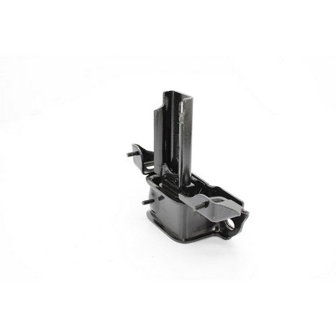 Vazlo Transmission Mount P/N:3951 Fits: Mazda 2 14-11 - Image 15