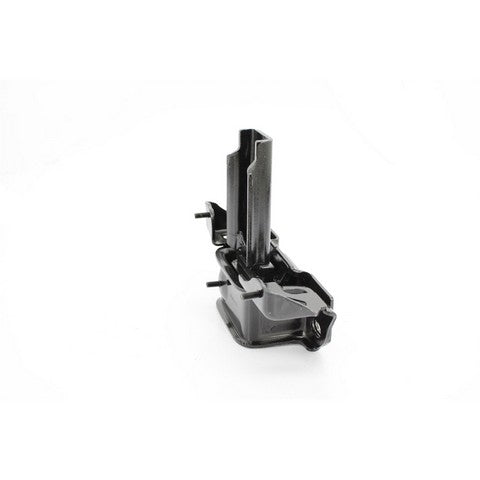 Vazlo Transmission Mount P/N:3951 Fits: Mazda 2 14-11 - Image 16