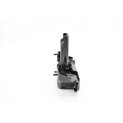 Vazlo Transmission Mount P/N:3951 Fits: Mazda 2 14-11 - Image 17