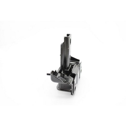 Vazlo Transmission Mount P/N:3951 Fits: Mazda 2 14-11 - Image 18