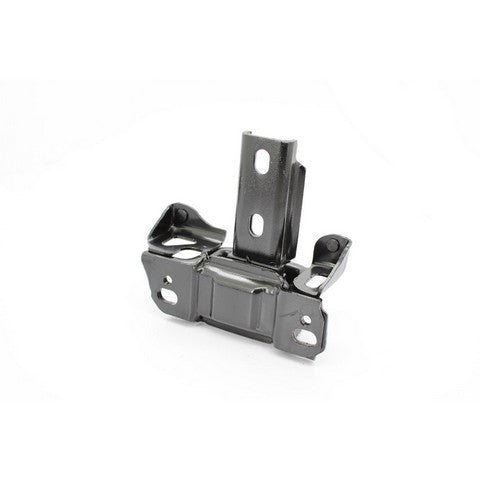 Vazlo Transmission Mount P/N:3951 Fits: Mazda 2 14-11 - Image 19