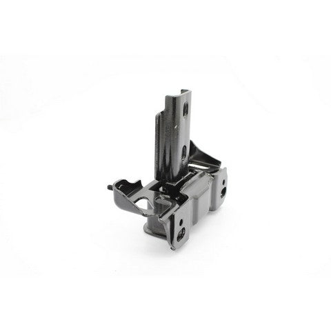 Vazlo Transmission Mount P/N:3951 Fits: Mazda 2 14-11 - Image 20