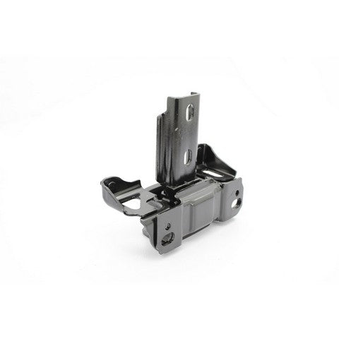 Vazlo Transmission Mount P/N:3951 Fits: Mazda 2 14-11 - Image 21