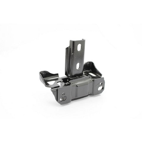 Vazlo Transmission Mount P/N:3951 Fits: Mazda 2 14-11 - Image 22