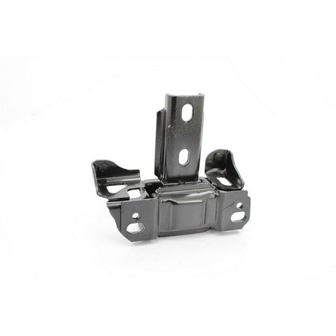 Vazlo Transmission Mount P/N:3951 Fits: Mazda 2 14-11 - Image 23