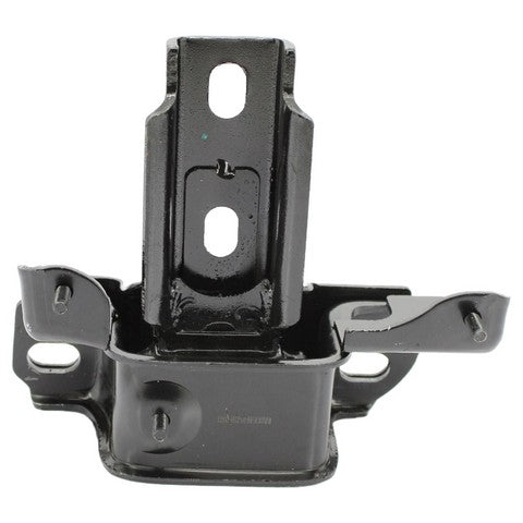 Vazlo Transmission Mount P/N:3951 Fits: Mazda 2 14-11 - Image 26