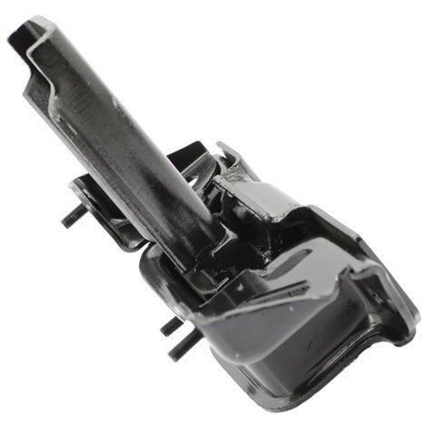 Vazlo Transmission Mount P/N:3951 Fits: Mazda 2 14-11 - Image 28
