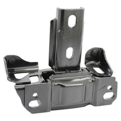 Vazlo Transmission Mount P/N:3951 Fits: Mazda 2 14-11 - Image 29