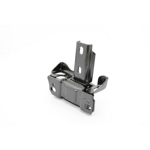 Vazlo Transmission Mount P/N:3951 Fits: Mazda 2 14-11 - Image 30
