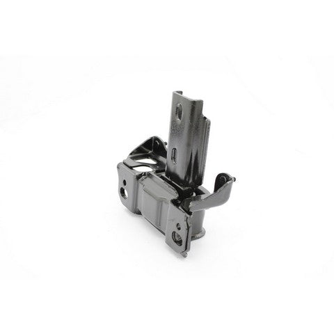 Vazlo Transmission Mount P/N:3951 Fits: Mazda 2 14-11 - Image 31