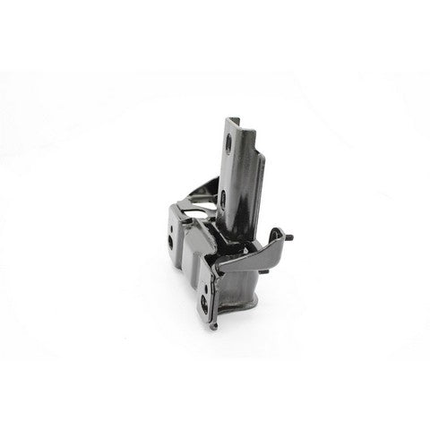 Vazlo Transmission Mount P/N:3951 Fits: Mazda 2 14-11 - Image 32