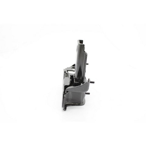Vazlo Transmission Mount P/N:3951 Fits: Mazda 2 14-11 - Image 33