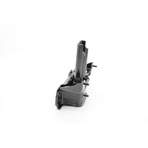 Vazlo Transmission Mount P/N:3951 Fits: Mazda 2 14-11 - Image 34