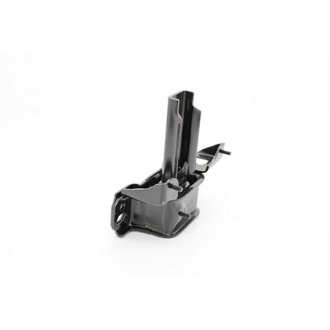 Vazlo Transmission Mount P/N:3951 Fits: Mazda 2 14-11 - Image 35