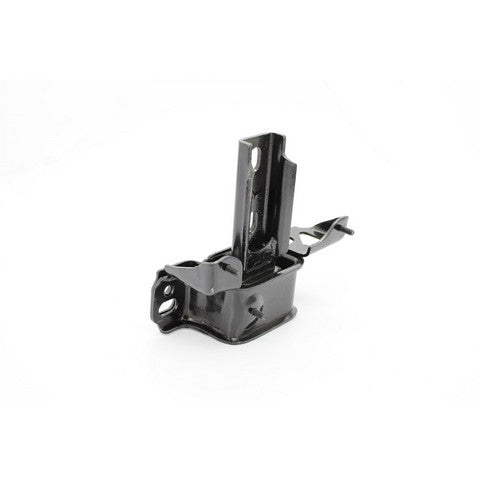 Vazlo Transmission Mount P/N:3951 Fits: Mazda 2 14-11 - Image 36