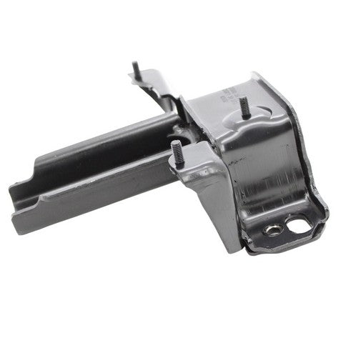 Vazlo Transmission Mount P/N:3952 Fits: Mazda 2 14-11 - Image 6