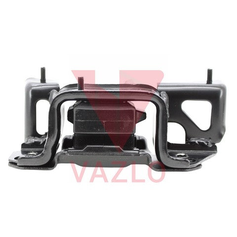 Vazlo Transmission Mount P/N:3952 Fits: Mazda 2 14-11 - Image 7