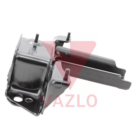 Vazlo Transmission Mount P/N:3952 Fits: Mazda 2 14-11 - Image 8