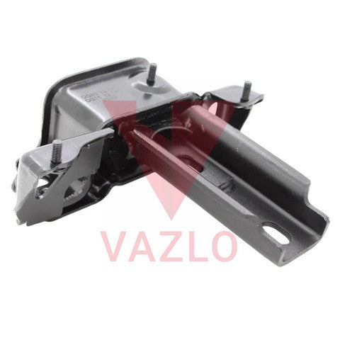 Vazlo Transmission Mount P/N:3952 Fits: Mazda 2 14-11 - Image 9