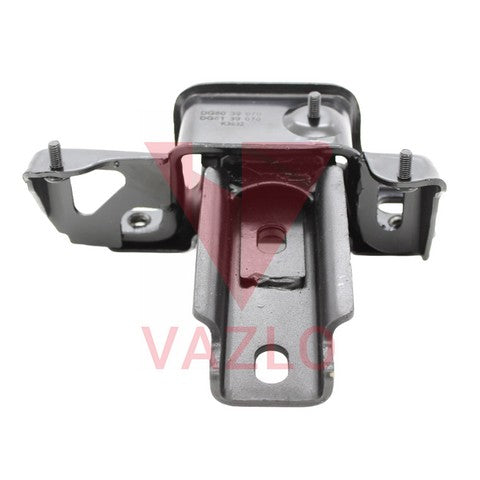 Vazlo Transmission Mount P/N:3952 Fits: Mazda 2 14-11 - Image 10
