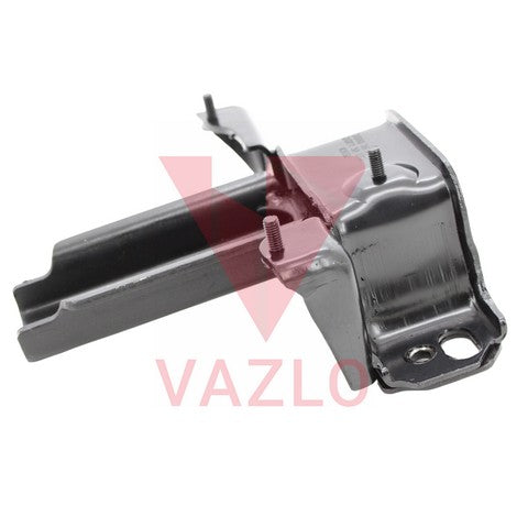 Vazlo Transmission Mount P/N:3952 Fits: Mazda 2 14-11 - Image 11