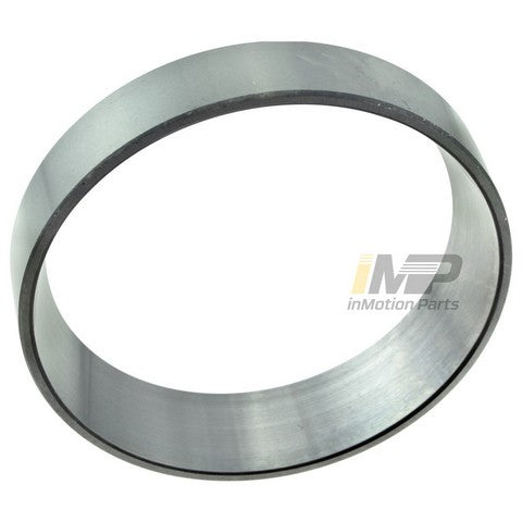 InMotion Parts Wheel Bearing Race P/N:WT39520 Fits: Chevrolet C4500 Kodiak, Chevrolet C5500 Kodiak, Chevrolet C6500 Kodiak, Chevrolet C70 Kodiak, Chevrolet C7500 Kodiak, Chevrolet P30, Chevrolet T6500, Chevrolet T7500 - Image 3