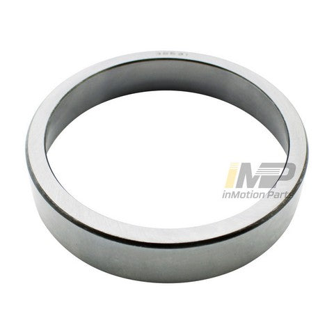 WJB Wheel Bearing Race P/N:WT39521 Fits: Chevrolet C50 81-80, Chevrolet C60 81-80, Chevrolet C70 81-80, GMC C5000 81-80, GMC C6000 81-80, GMC C7000 81-80 - Image 1