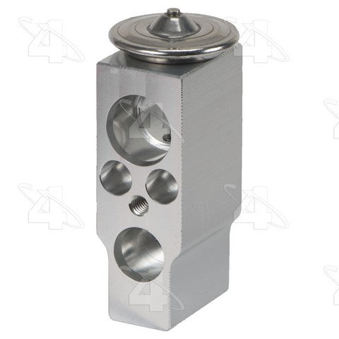 Four Seasons A/C Expansion Valve P/N:39523 Fits: BMW Z4 16-09 - Image 1