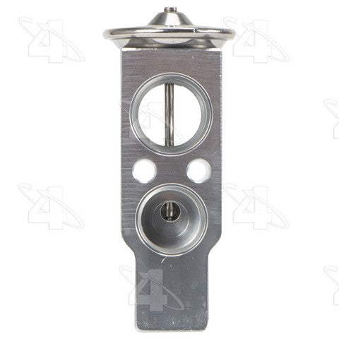 Four Seasons A/C Expansion Valve P/N:39523 Fits: BMW Z4 16-09 - Image 2
