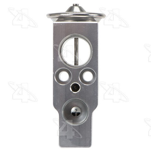Four Seasons A/C Expansion Valve P/N:39523 Fits: BMW Z4 16-09 - Image 4