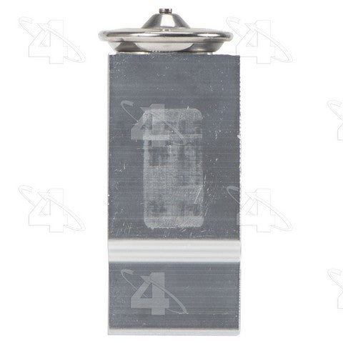 Four Seasons A/C Expansion Valve P/N:39523 Fits: BMW Z4 16-09 - Image 3