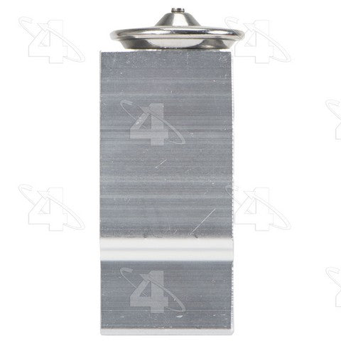 Four Seasons A/C Expansion Valve P/N:39523 Fits: BMW Z4 16-09 - Image 5