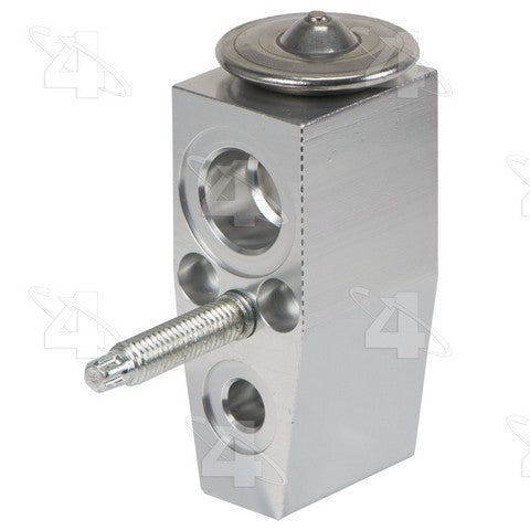 Four Seasons A/C Expansion Valve P/N:39524 Fits: Ford C-max 18-13 - Image 1