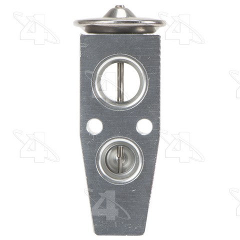 Four Seasons A/C Expansion Valve P/N:39524 Fits: Ford C-max 18-13 - Image 2